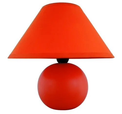 Rabalux Noćna svetla Ariel 4904
