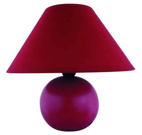 Rabalux Noćna svetla Ariel 4906