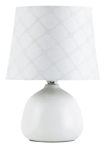 Rabalux Noćna svetla Ellie 4379