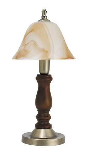 Rabalux Noćna svetla Rustic 3 7092