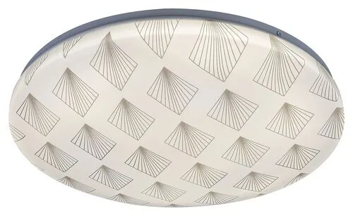 Rabalux Plafonjera Benita 3078