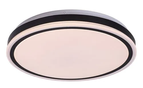 Rabalux Plafonjera Corlet 71412