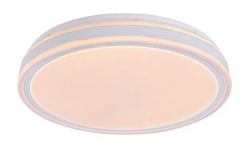 Rabalux Plafonjera Corlet 71413