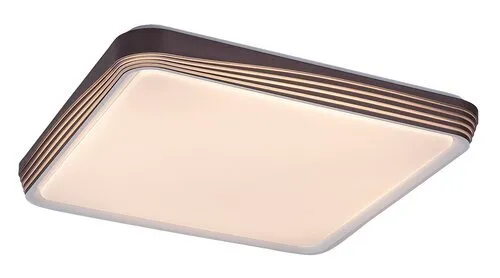 Rabalux Plafonjera Druzor 71166