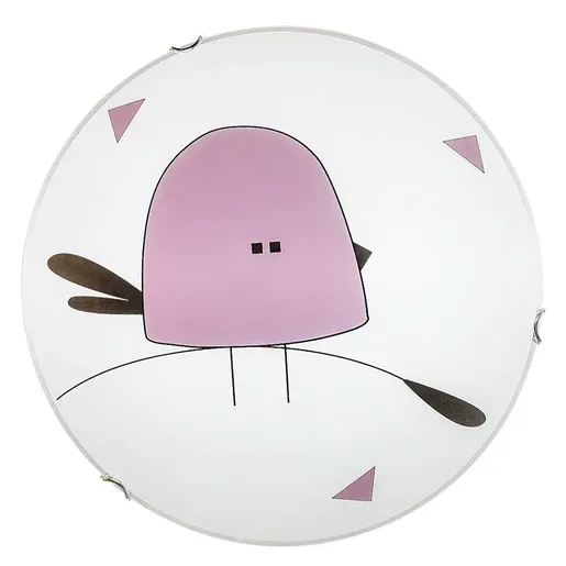 Rabalux plafonjera Fowly 71278