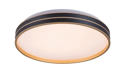 Rabalux Plafonjera Gandor 71141