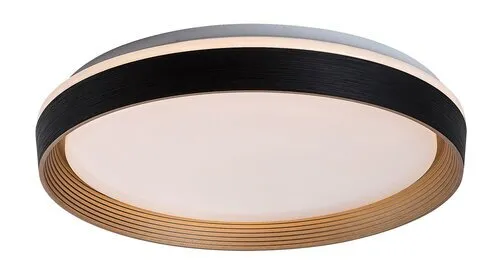 Rabalux Plafonjera Ladan 71308