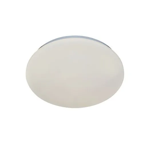 Rabalux Plafonjera Lucas2 71506
