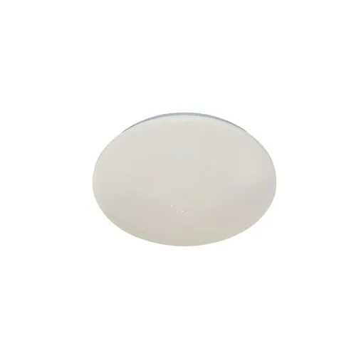 Rabalux Plafonjera Lucas2 71509
