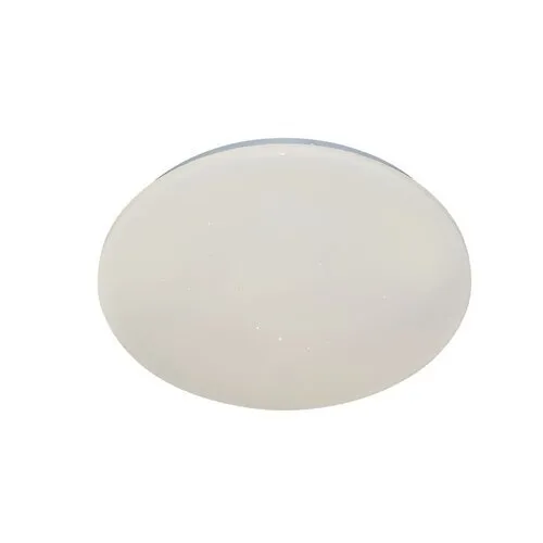 Rabalux Plafonjera Lucas2 71511