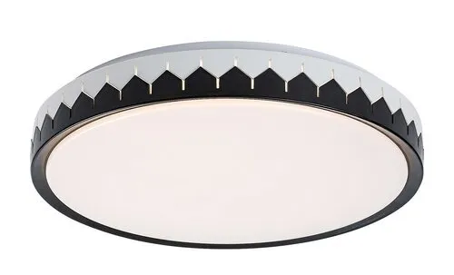 Rabalux Plafonjera Malin 71303