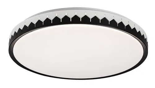 Rabalux Plafonjera Malin 71304