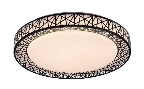 Rabalux Plafonjera Nilin 71140