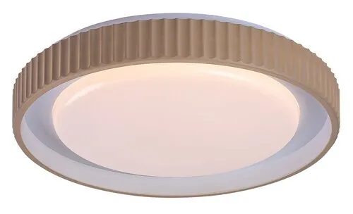 Rabalux Plafonjera Pastello 71345