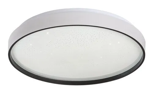 Rabalux Plafonjera Zerava 71449