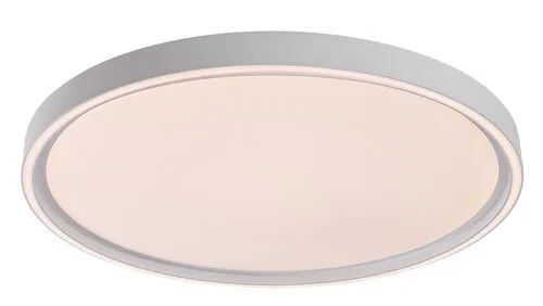 Rabalux Plafonjera Zerina 75087