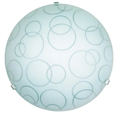 Rabalux Plafonjere Ada 1843