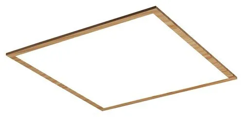 Rabalux Plafonjere Almond 6908