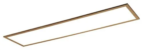 Rabalux Plafonjere Almond 6909