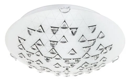 Rabalux Plafonjere Angie 3285