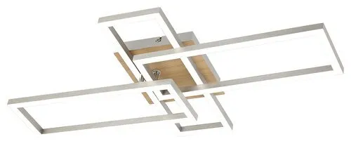 Rabalux Plafonjere Ashton 6590