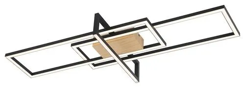 Rabalux Plafonjere Ashton 6814