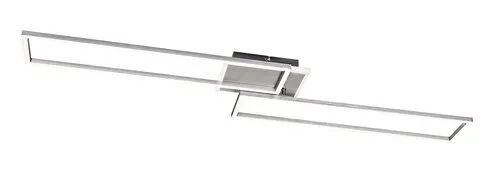 Rabalux Plafonjere Benedick 71015