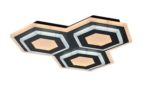 Rabalux Plafonjere Bitsi 71115