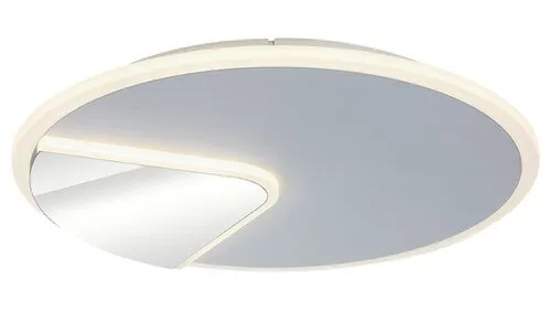 Rabalux Plafonjere Boswell 6329