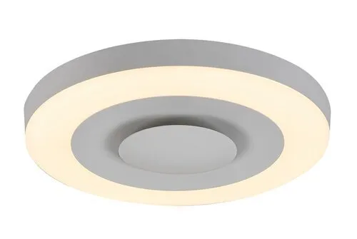 Rabalux Plafonjere Calvin 3015