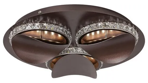 Rabalux Plafonjere Capriana 5050