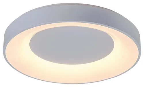 Rabalux Plafonjere Ceilo 3083