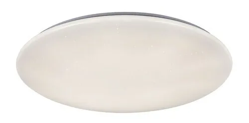 Rabalux Plafonjere Danny 5446