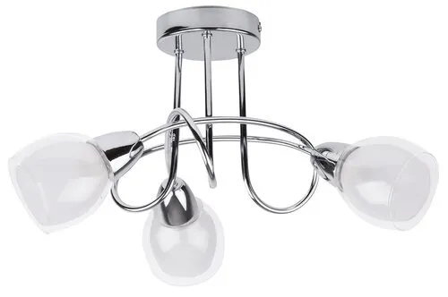Rabalux Plafonjere Dave 6081