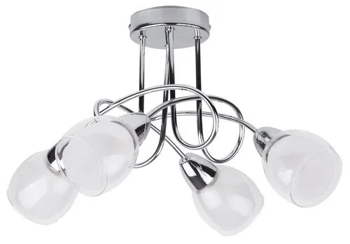 Rabalux Plafonjere Dave 6083