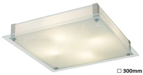 Rabalux Plafonjere Dena 3038