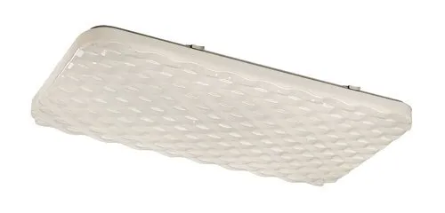 Rabalux Plafonjere Eldrick 3087