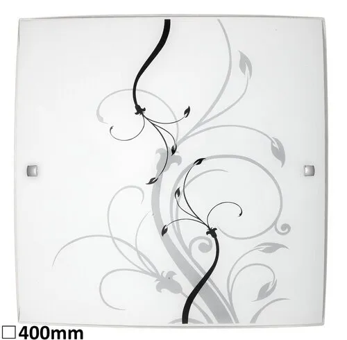 Rabalux Plafonjere Elina 3693