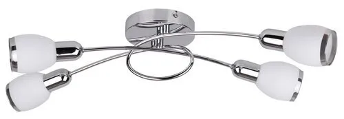 Rabalux Plafonjere Elite 6063
