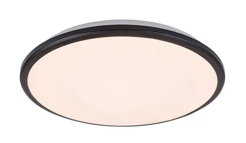 Rabalux Plafonjere Engon 71128