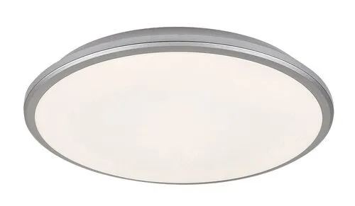 Rabalux Plafonjere Engon 71131