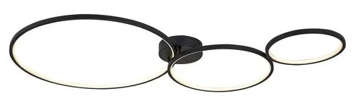 Rabalux Plafonjere Formand 71297