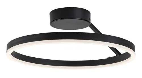 Rabalux Plafonjere Isaure 71302
