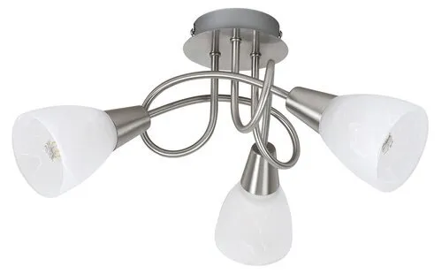 Rabalux Plafonjere Jenna 5532