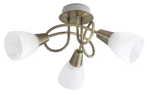 Rabalux Plafonjere Jenna 5533