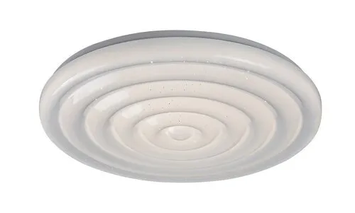 Rabalux Plafonjere Katina 71018