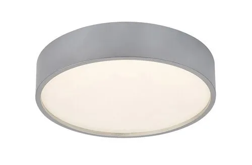 Rabalux Plafonjere Larcia 75010