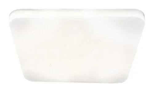 Rabalux Plafonjere Lucas 3073