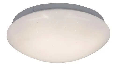 Rabalux Plafonjere Lucas 3936