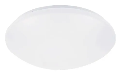 Rabalux Plafonjere Lucas 71134